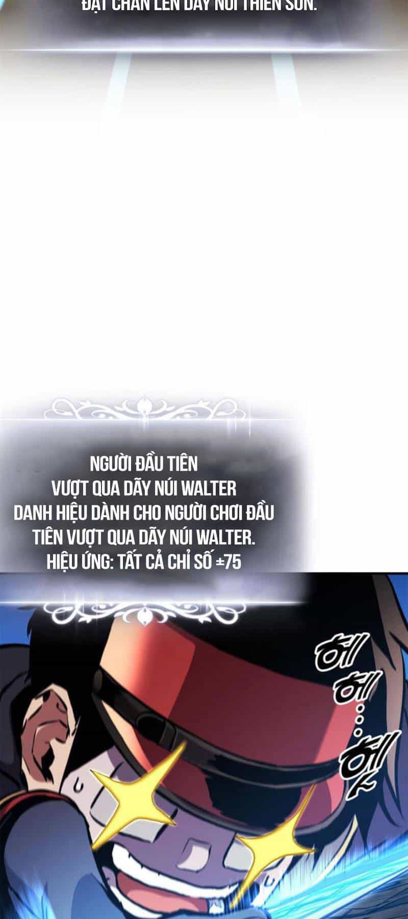 Sự Trở Lại Của Vị Thần Sức Mạnh - Chương 151 - ảnh 39