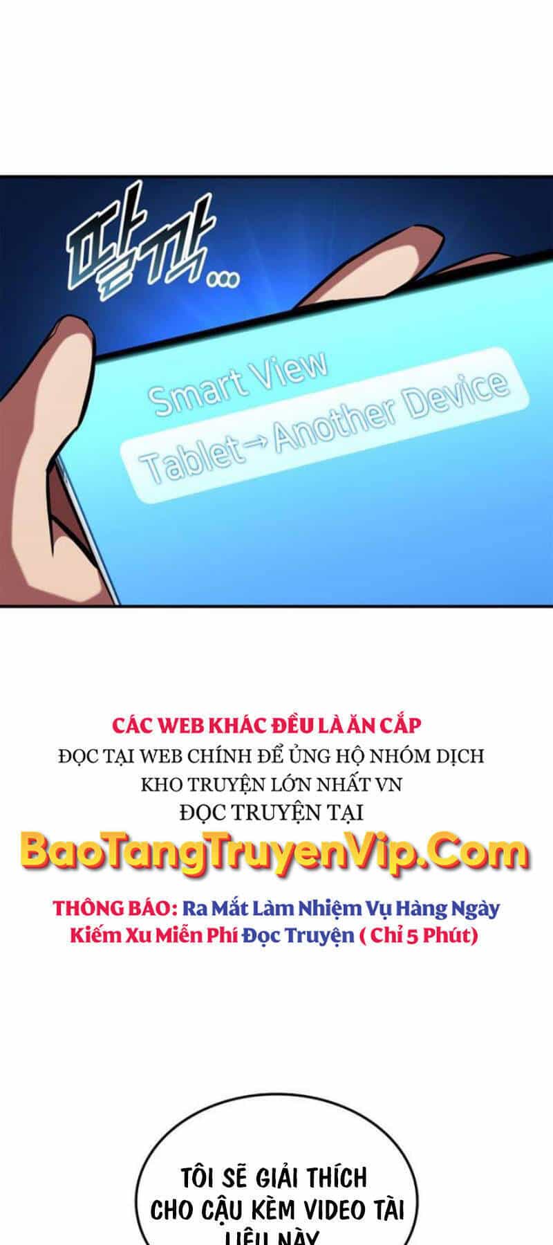 Sự Trở Lại Của Vị Thần Sức Mạnh - Chương 151 - ảnh 6