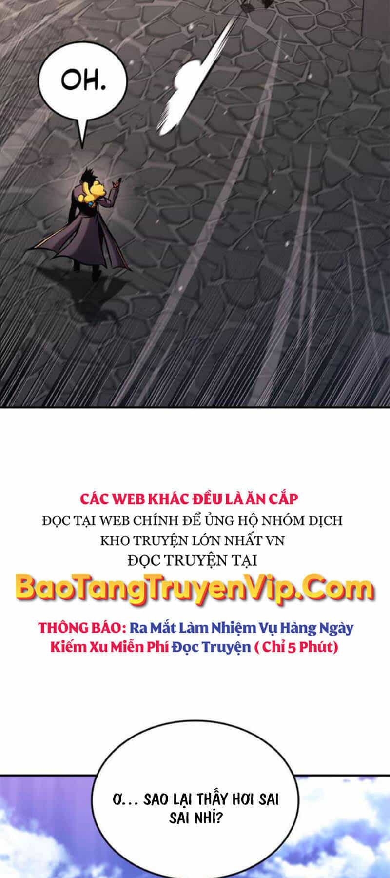 Sự Trở Lại Của Vị Thần Sức Mạnh - Chương 151 - ảnh 69