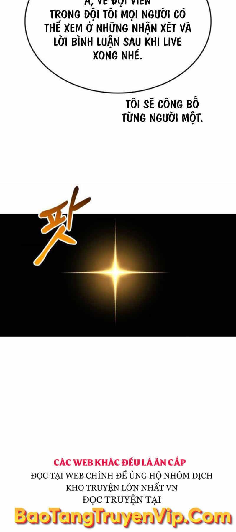 Sự Trở Lại Của Vị Thần Sức Mạnh - Chương 151 - ảnh 75