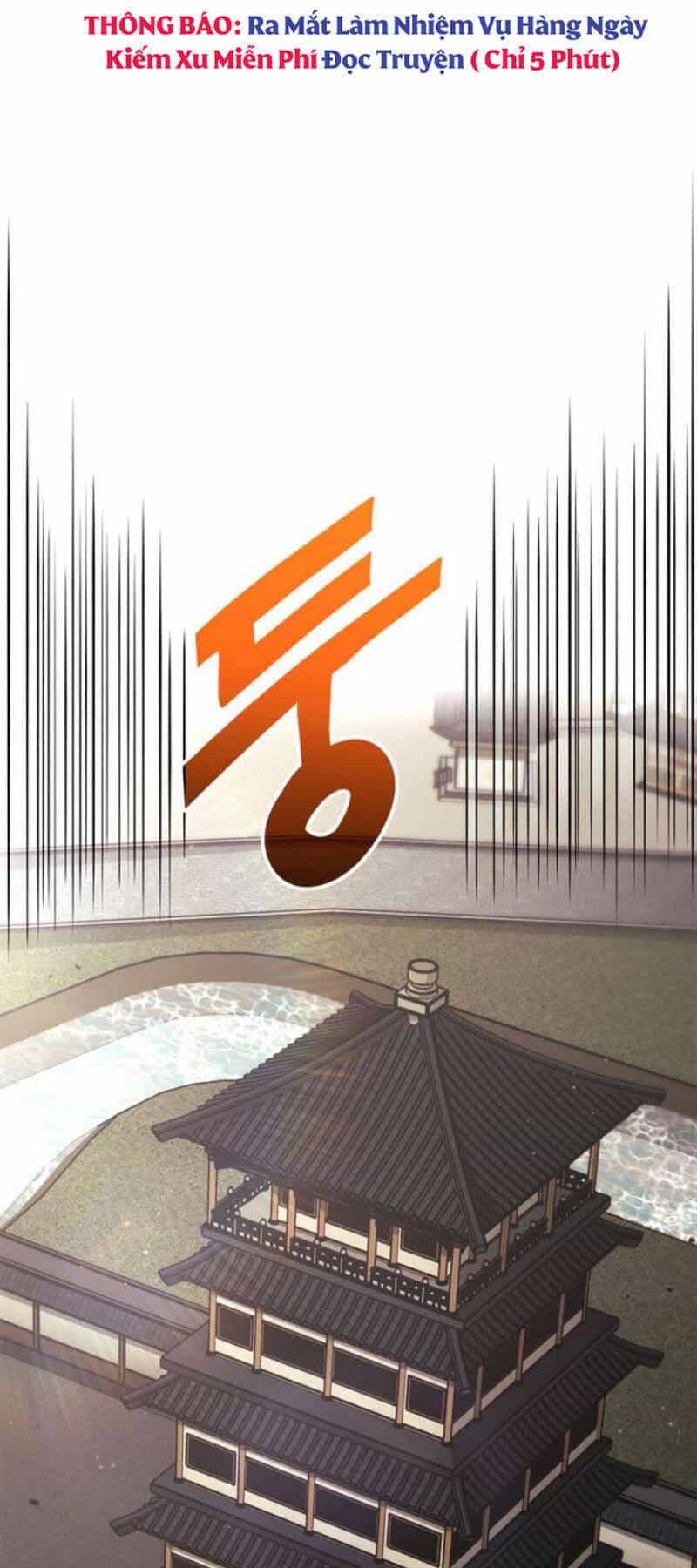 Sự Trở Lại Của Vị Thần Sức Mạnh - Chương 151 - ảnh 76
