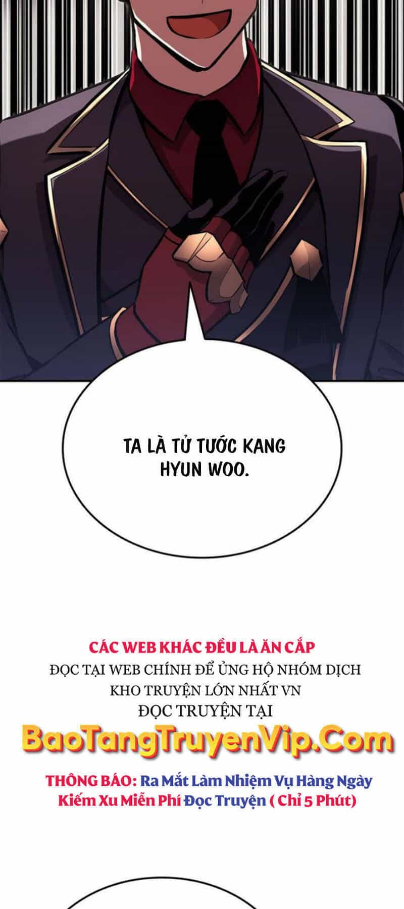 Sự Trở Lại Của Vị Thần Sức Mạnh - Chương 151 - ảnh 83