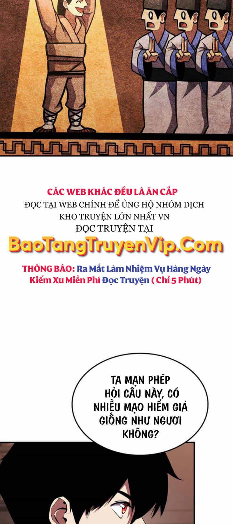 Sự Trở Lại Của Vị Thần Sức Mạnh - Chương 151 - ảnh 86