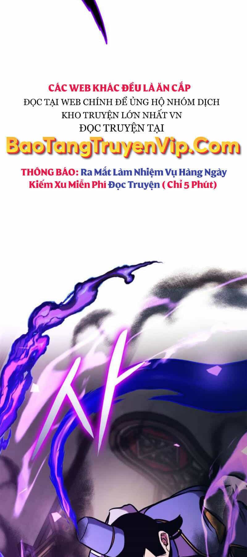 Sự Trở Lại Của Vị Thần Sức Mạnh - Chương 151 - ảnh 99