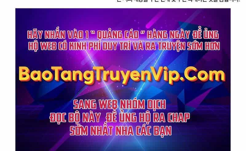 Sự Trở Lại Của Vị Thần Sức Mạnh - Chương 152 - ảnh 101