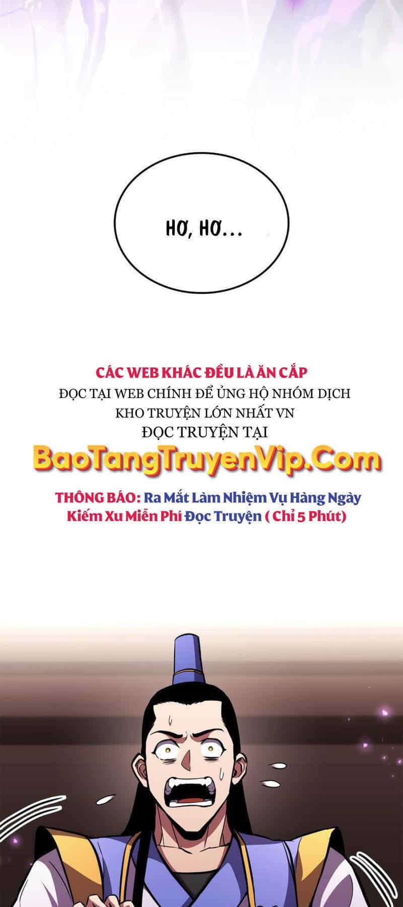 Sự Trở Lại Của Vị Thần Sức Mạnh - Chương 152 - ảnh 12