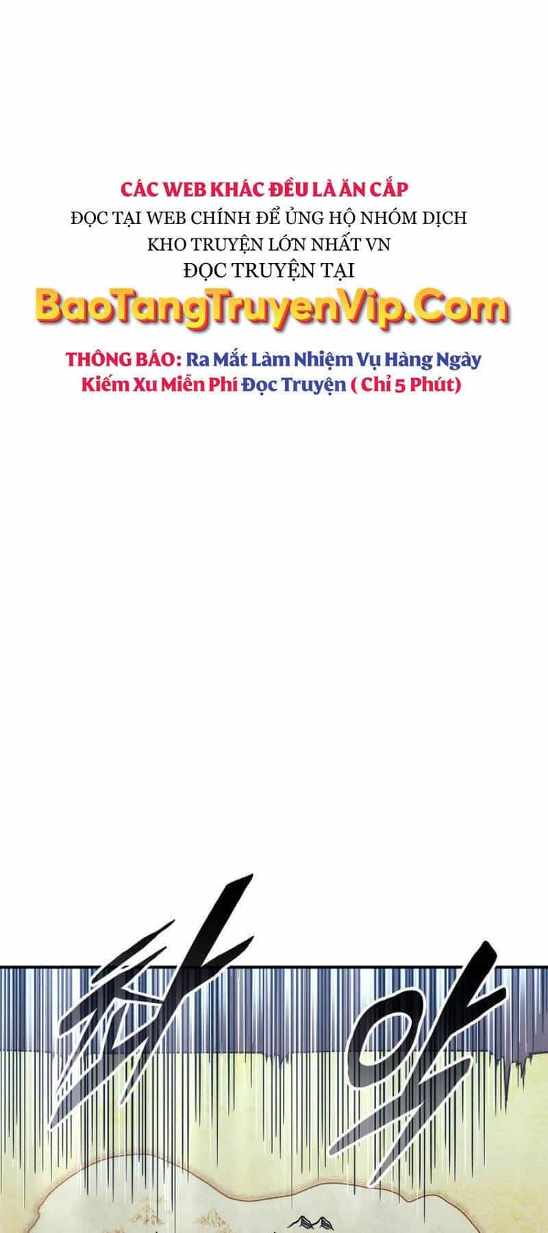 Sự Trở Lại Của Vị Thần Sức Mạnh - Chương 152 - ảnh 25