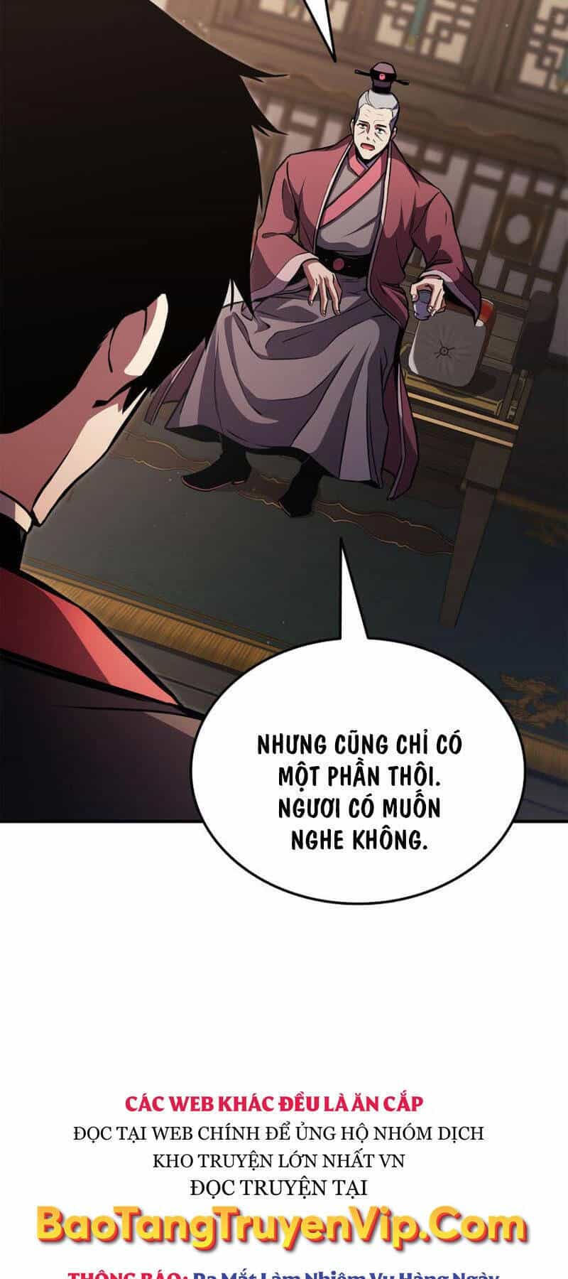 Sự Trở Lại Của Vị Thần Sức Mạnh - Chương 152 - ảnh 73