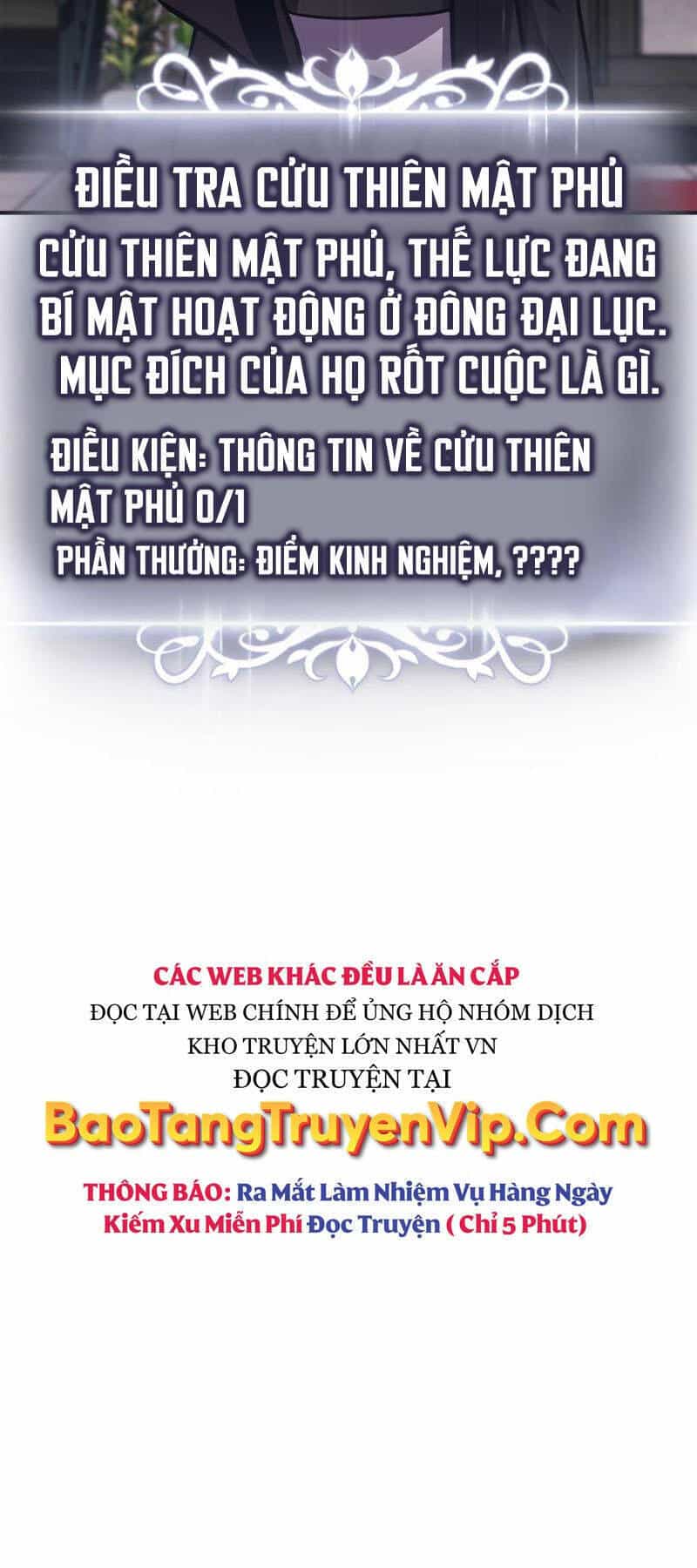 Sự Trở Lại Của Vị Thần Sức Mạnh - Chương 152 - ảnh 78