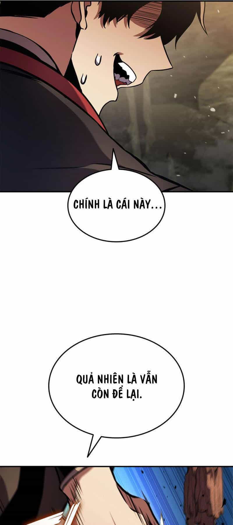 Sự Trở Lại Của Vị Thần Sức Mạnh - Chương 152 - ảnh 97