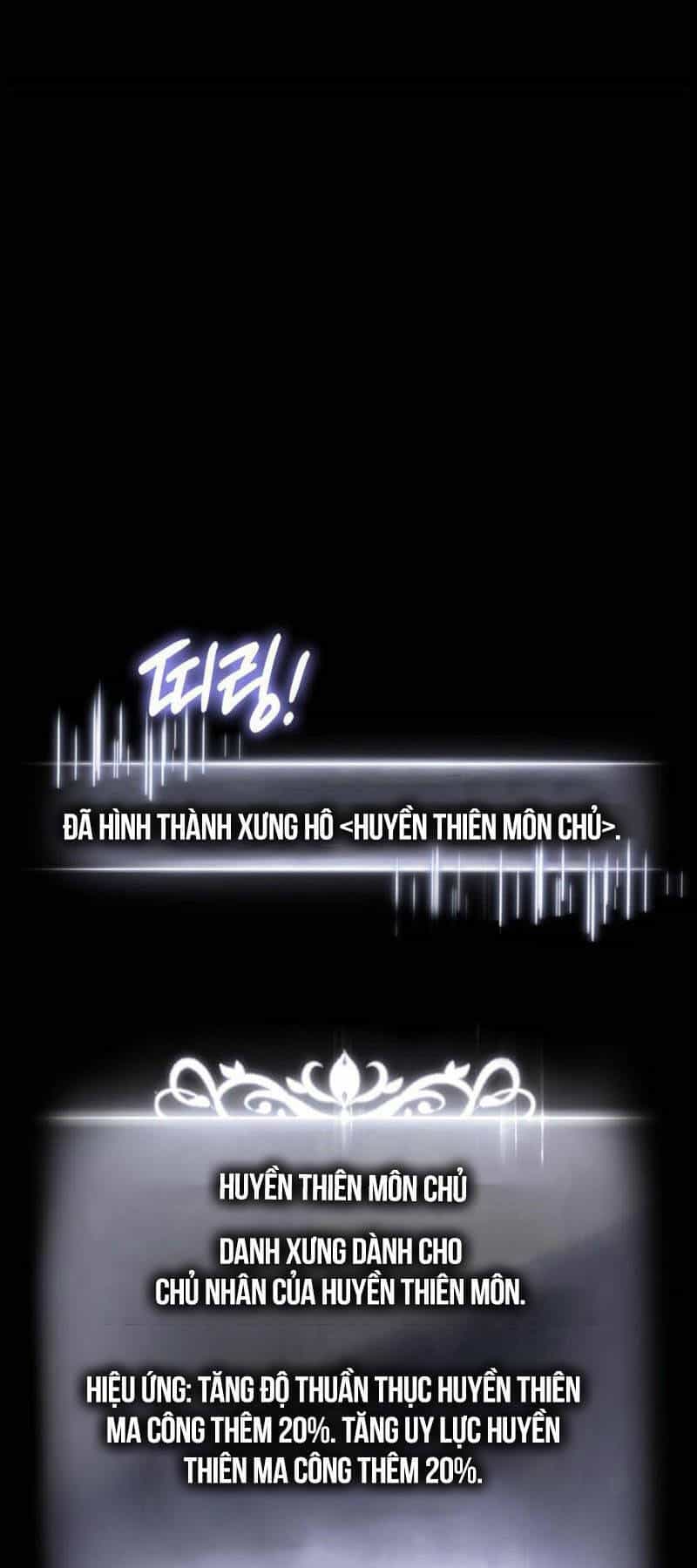 Sự Trở Lại Của Vị Thần Sức Mạnh - Chương 153 - ảnh 16