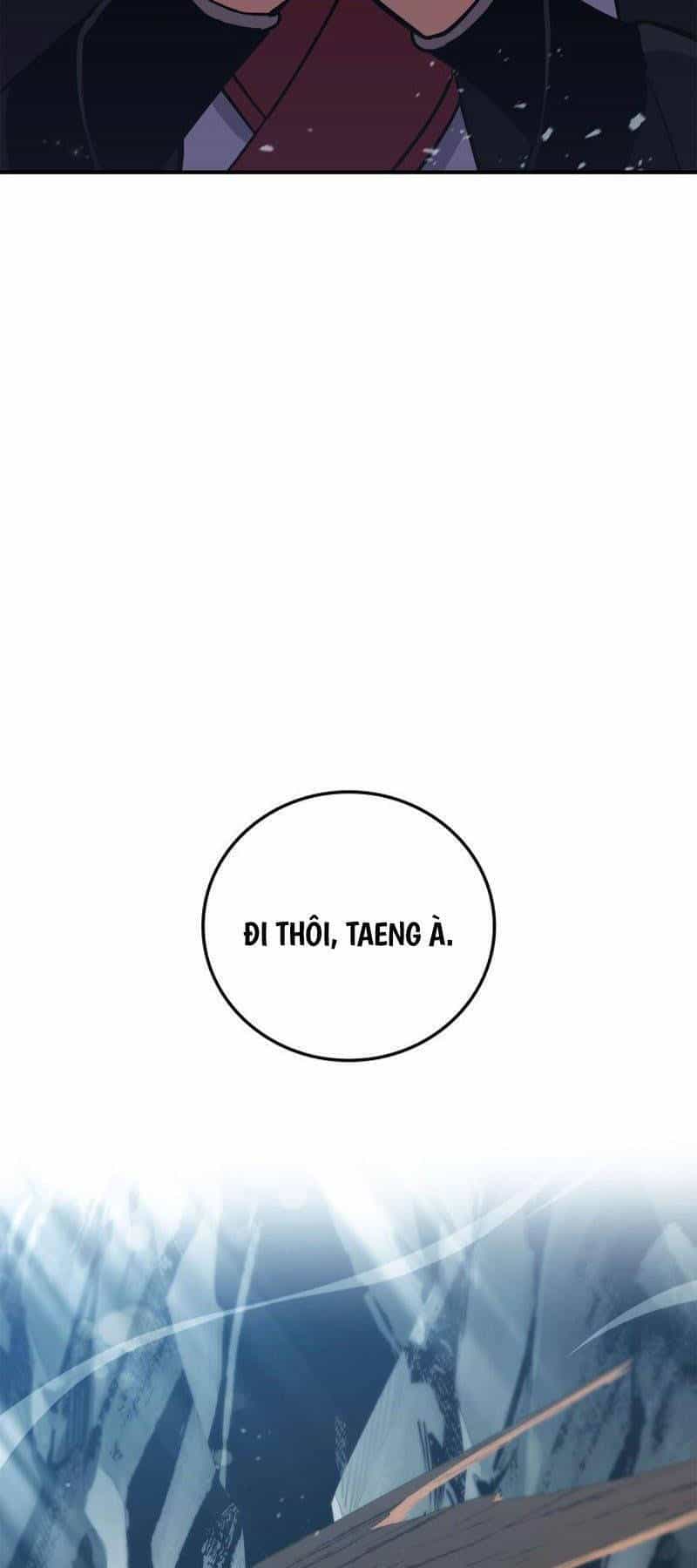 Sự Trở Lại Của Vị Thần Sức Mạnh - Chương 153 - ảnh 36