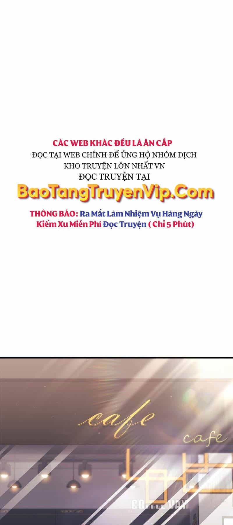 Sự Trở Lại Của Vị Thần Sức Mạnh - Chương 153 - ảnh 39