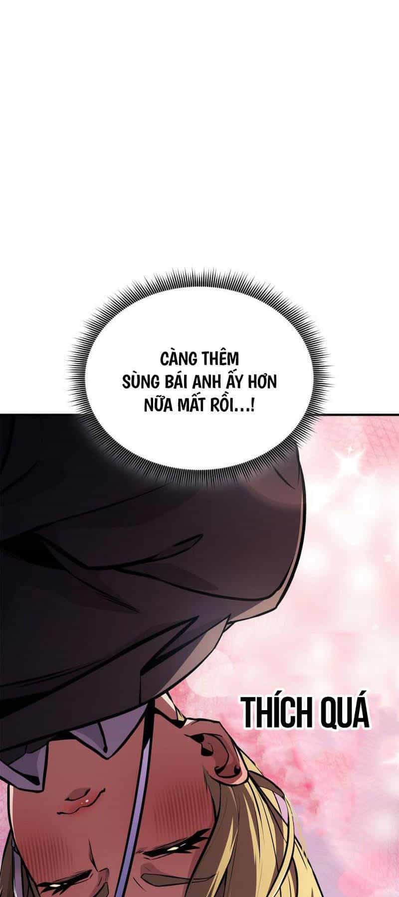 Sự Trở Lại Của Vị Thần Sức Mạnh - Chương 153 - ảnh 56