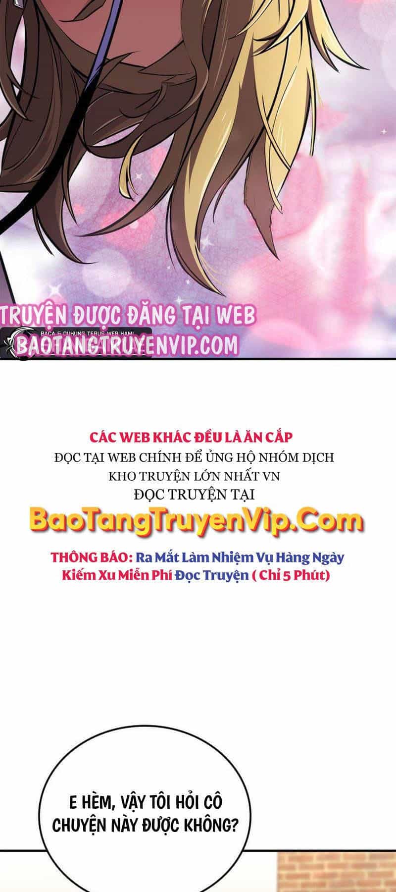 Sự Trở Lại Của Vị Thần Sức Mạnh - Chương 153 - ảnh 57