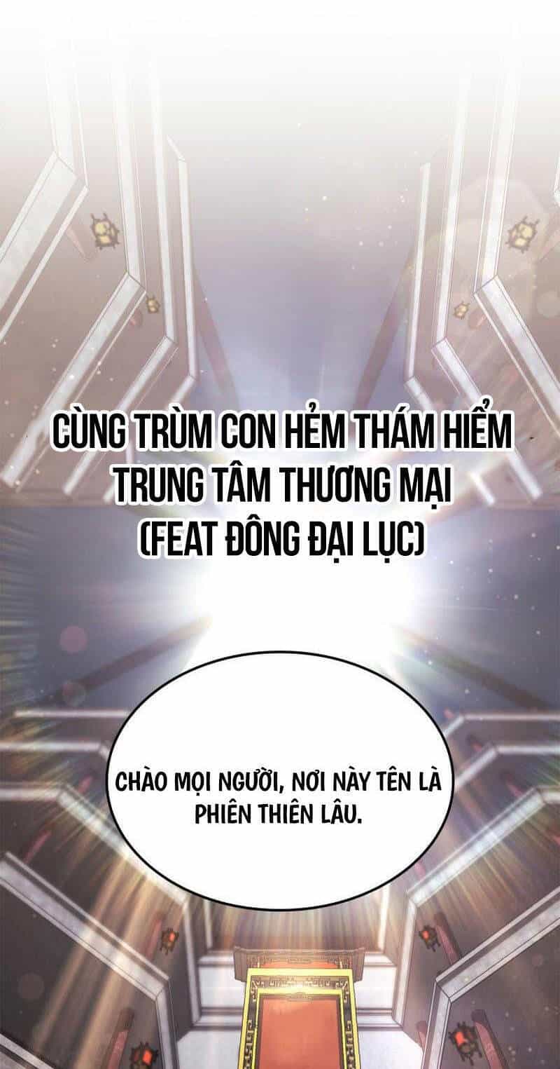 Sự Trở Lại Của Vị Thần Sức Mạnh - Chương 153 - ảnh 65