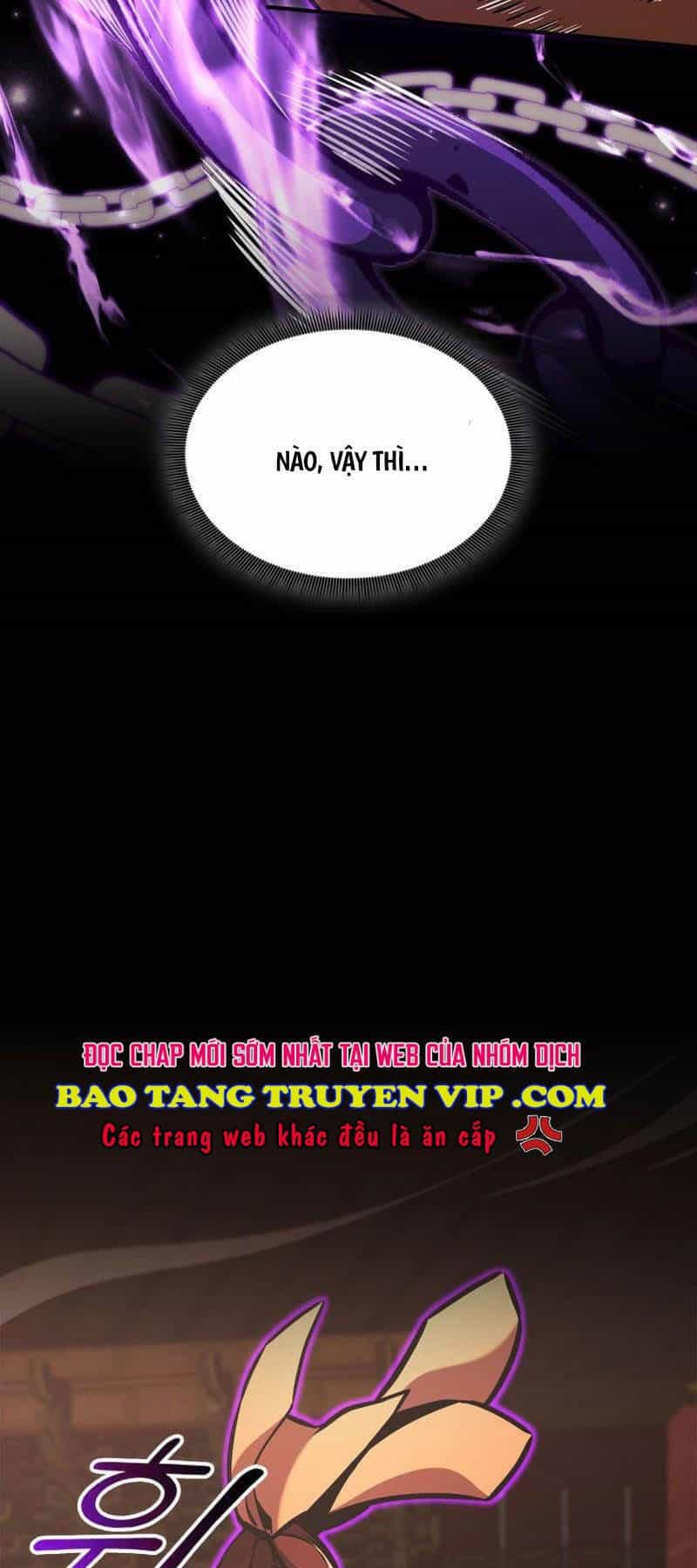 Sự Trở Lại Của Vị Thần Sức Mạnh - Chương 153 - ảnh 88
