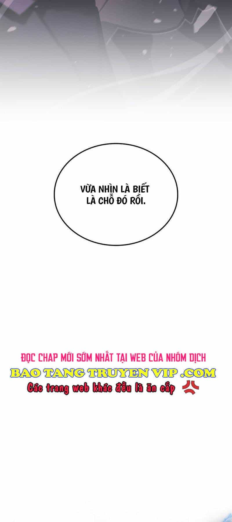 Sự Trở Lại Của Vị Thần Sức Mạnh - Chương 154 - ảnh 11