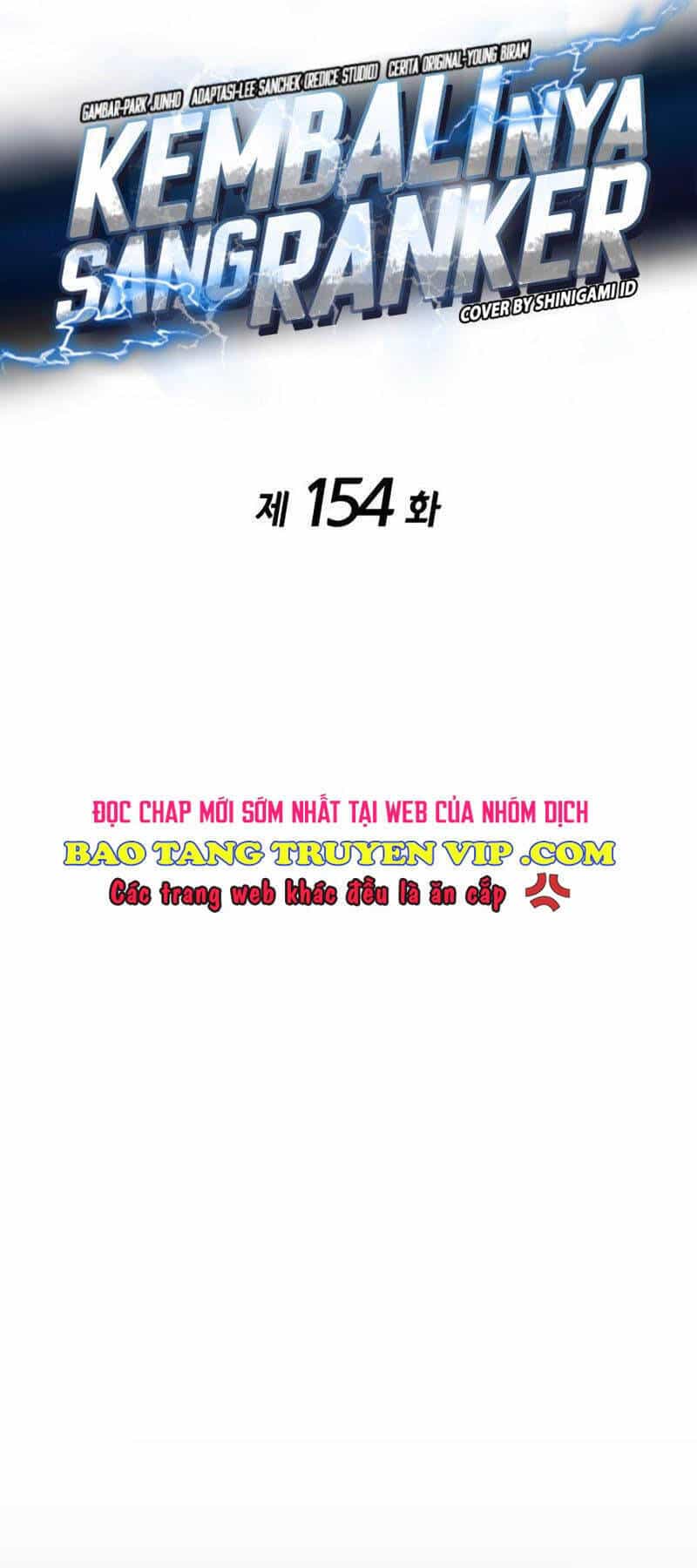 Sự Trở Lại Của Vị Thần Sức Mạnh - Chương 154 - ảnh 12