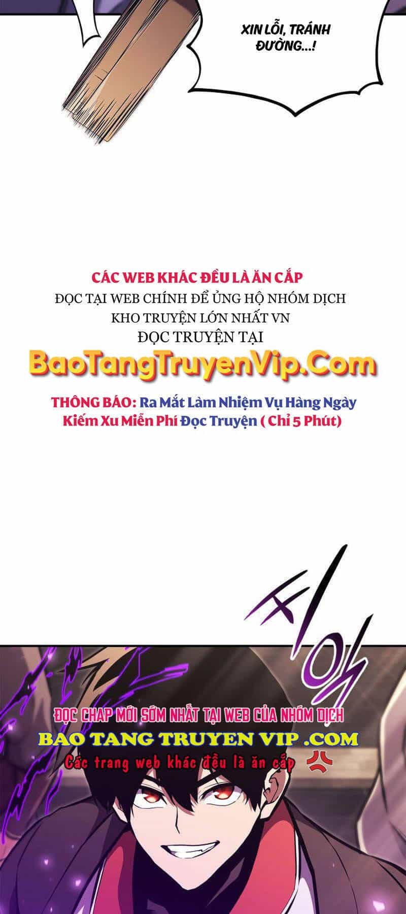 Sự Trở Lại Của Vị Thần Sức Mạnh - Chương 154 - ảnh 4