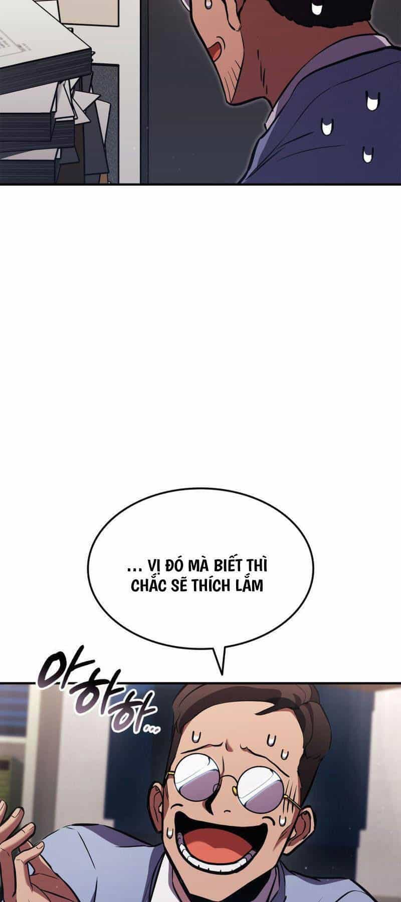 Sự Trở Lại Của Vị Thần Sức Mạnh - Chương 154 - ảnh 66