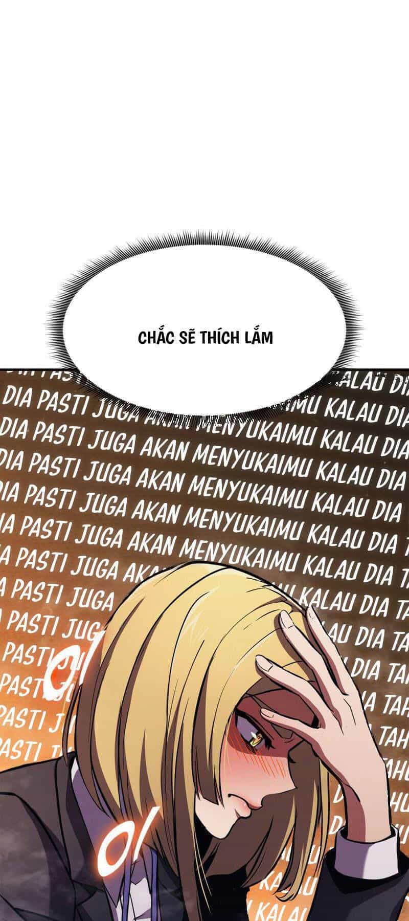 Sự Trở Lại Của Vị Thần Sức Mạnh - Chương 154 - ảnh 69