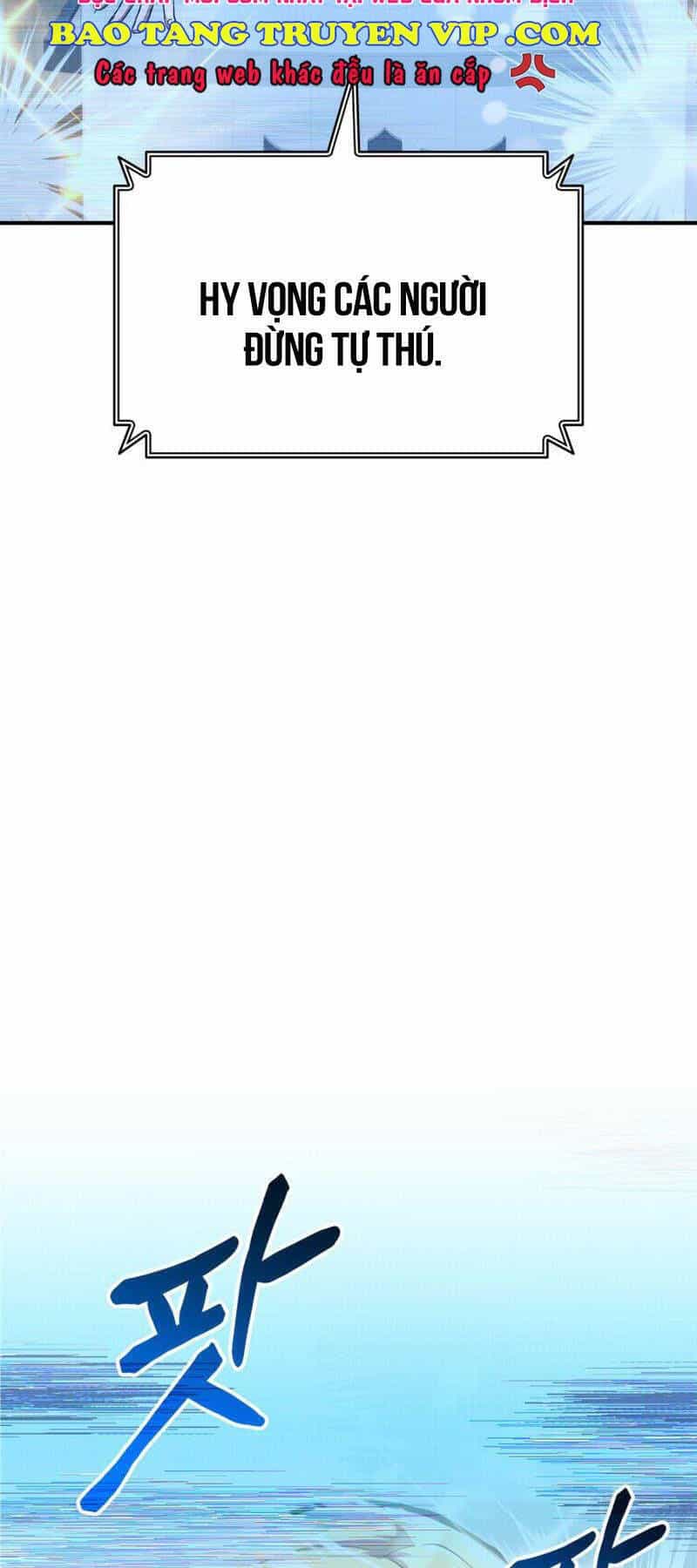 Sự Trở Lại Của Vị Thần Sức Mạnh - Chương 154 - ảnh 85