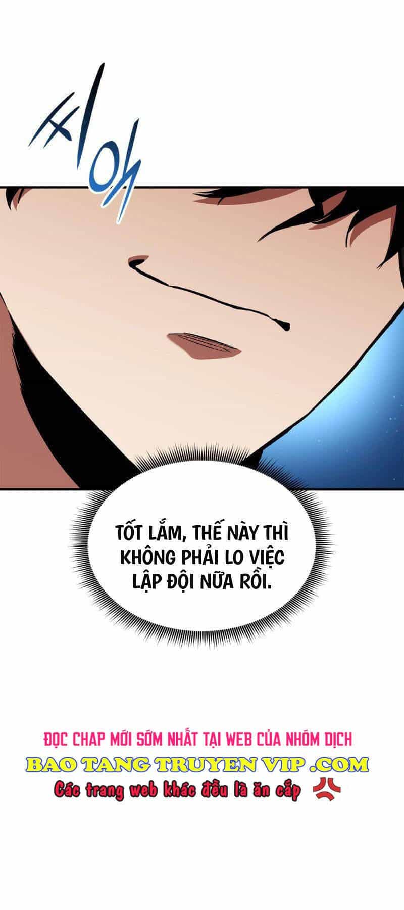 Sự Trở Lại Của Vị Thần Sức Mạnh - Chương 154 - ảnh 88