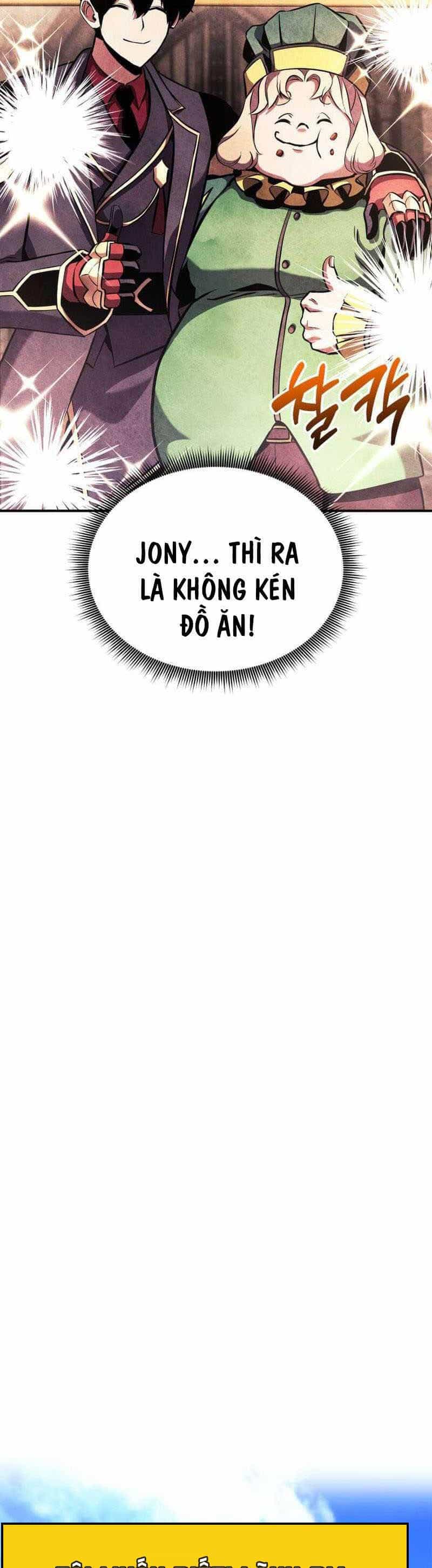 Sự Trở Lại Của Vị Thần Sức Mạnh - Chương 156 - ảnh 28