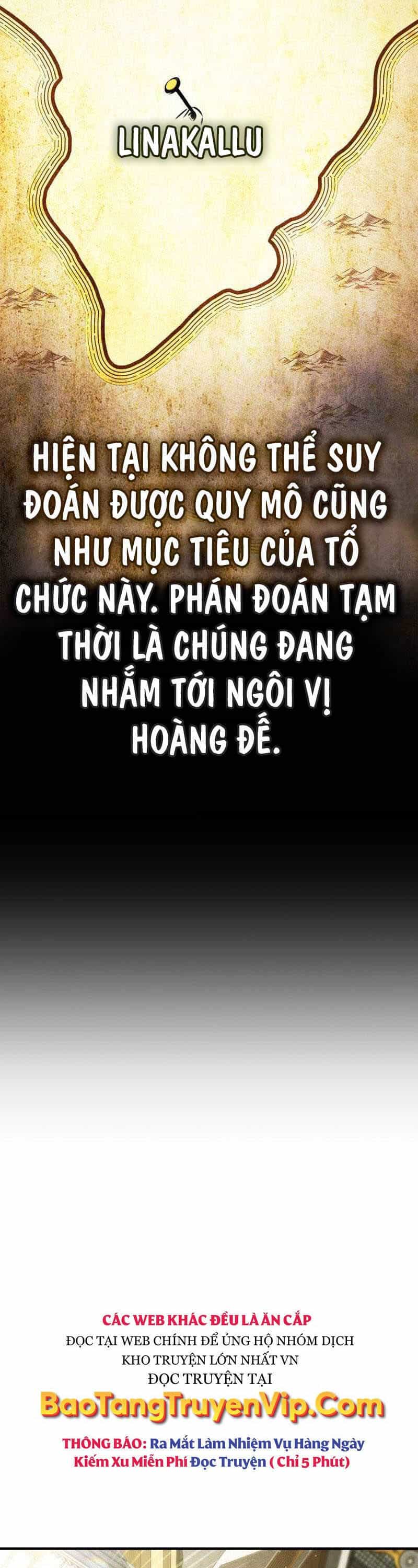 Sự Trở Lại Của Vị Thần Sức Mạnh - Chương 156 - ảnh 55