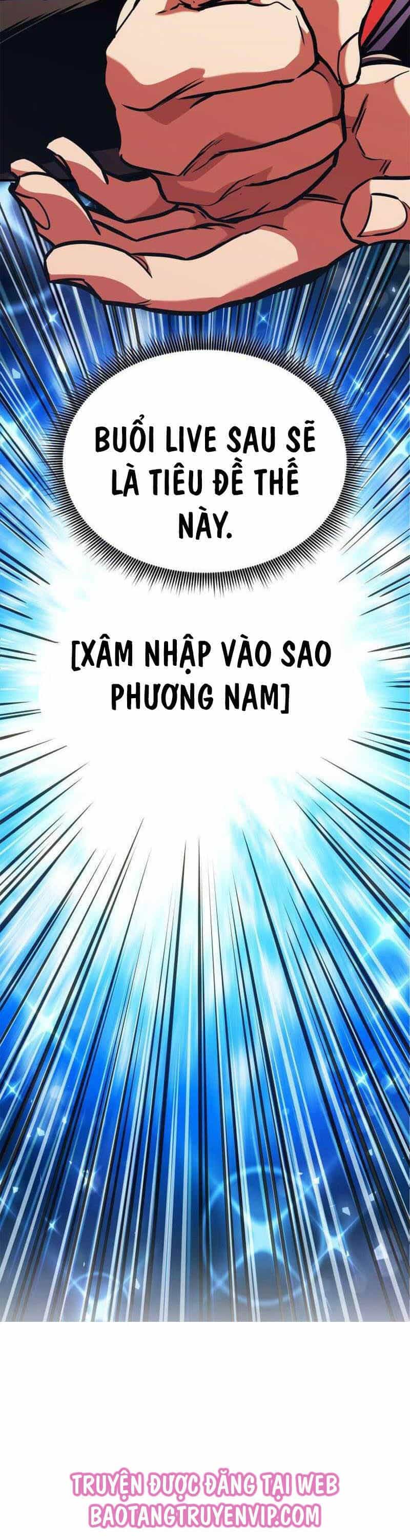 Sự Trở Lại Của Vị Thần Sức Mạnh - Chương 156 - ảnh 66