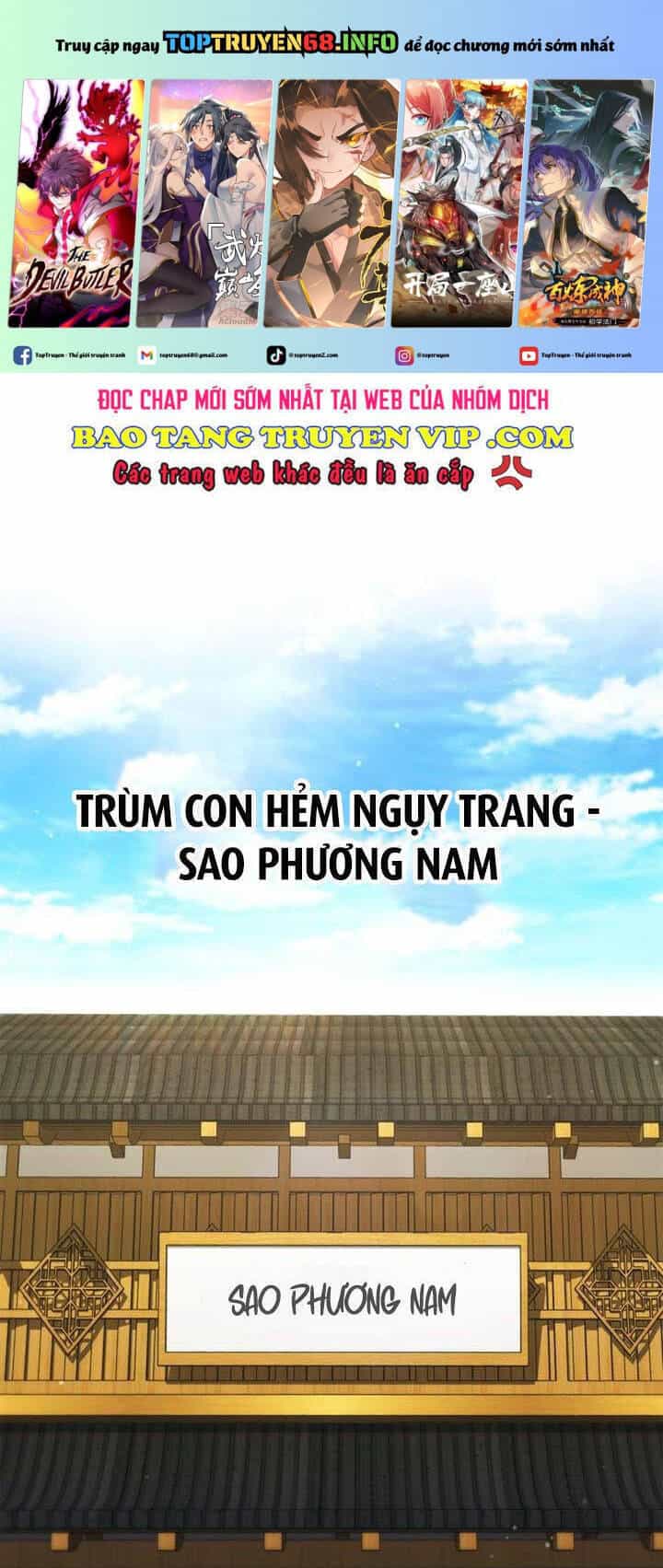 Sự Trở Lại Của Vị Thần Sức Mạnh - Chương 157 - ảnh 2