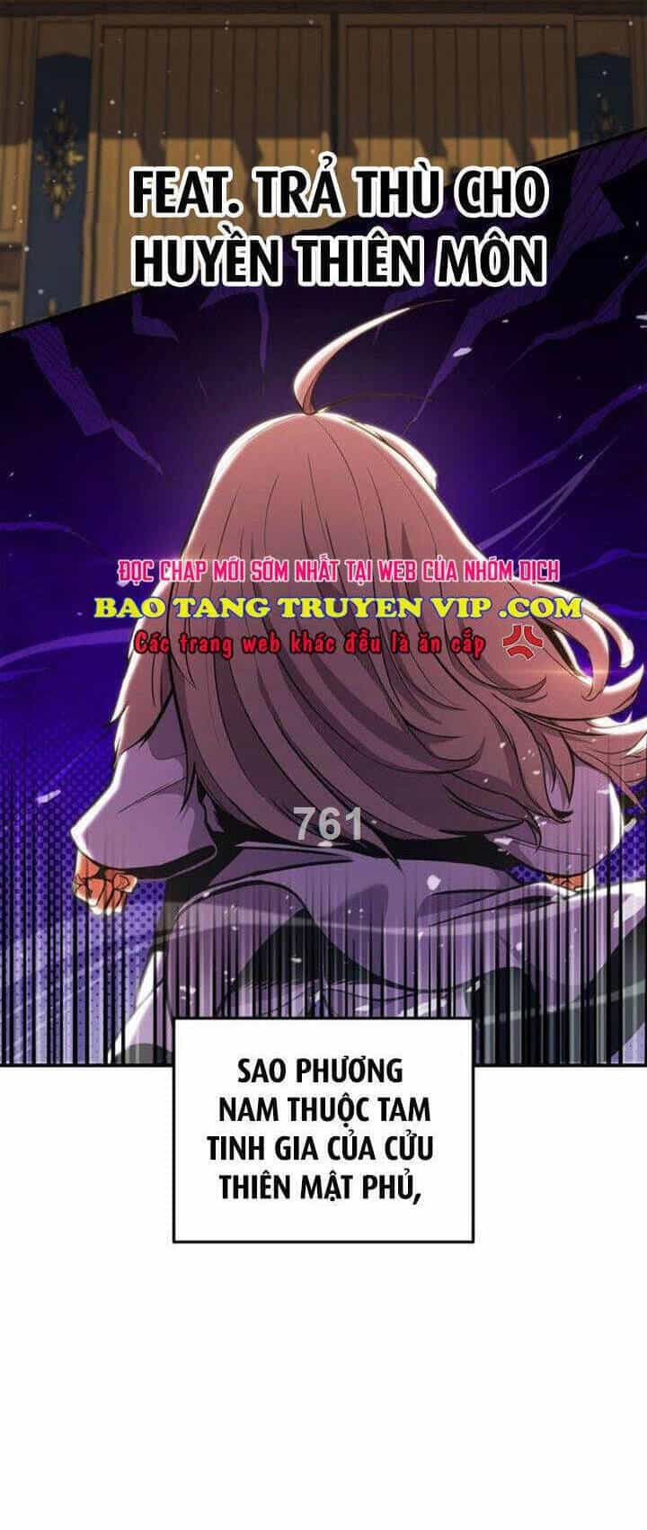 Sự Trở Lại Của Vị Thần Sức Mạnh - Chương 157 - ảnh 3