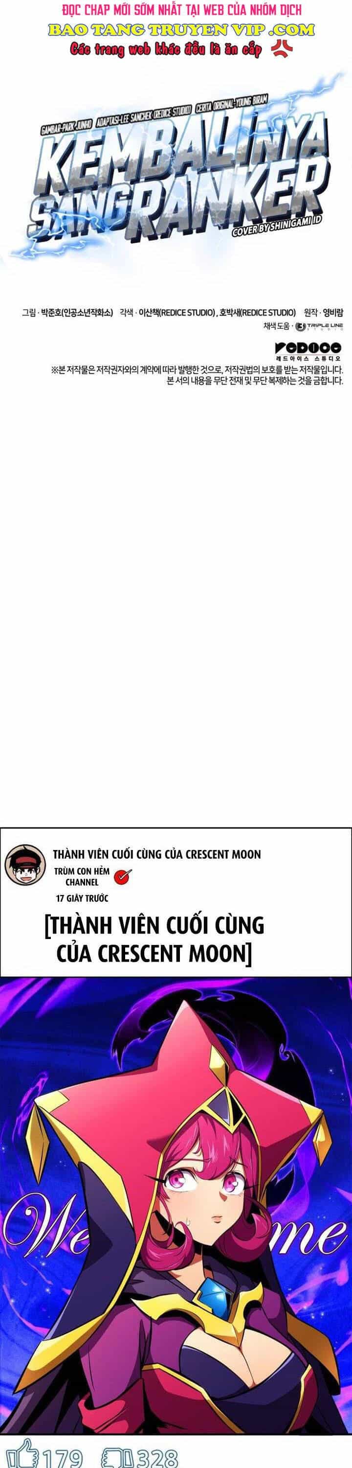 Sự Trở Lại Của Vị Thần Sức Mạnh - Chương 157 - ảnh 45