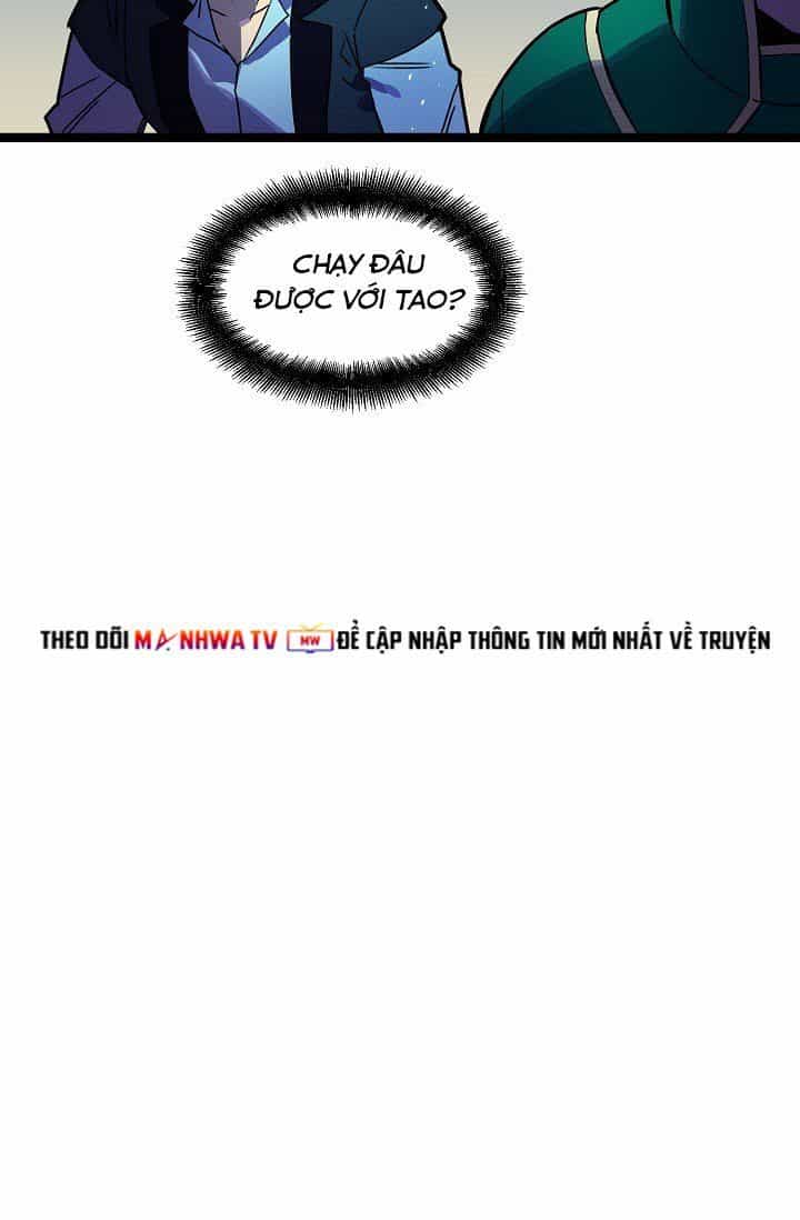 Sự Trở Lại Của Vị Thần Sức Mạnh - Chương 16 - ảnh 24