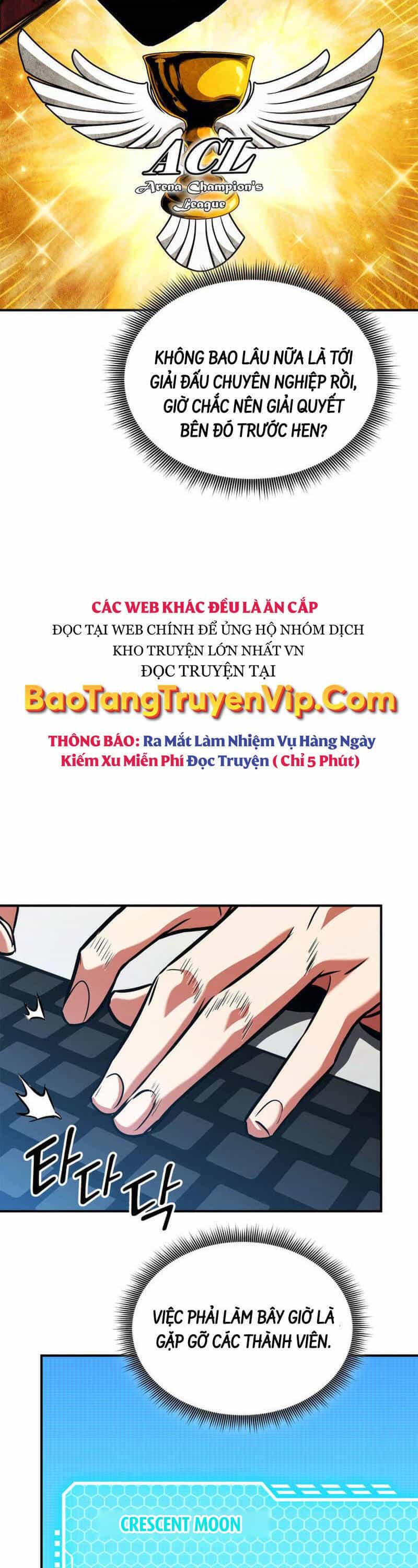Sự Trở Lại Của Vị Thần Sức Mạnh - Chương 158 - ảnh 28