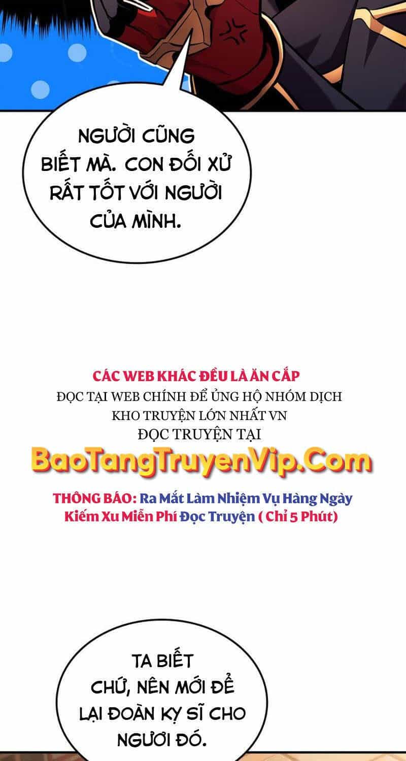 Sự Trở Lại Của Vị Thần Sức Mạnh - Chương 159 - ảnh 10