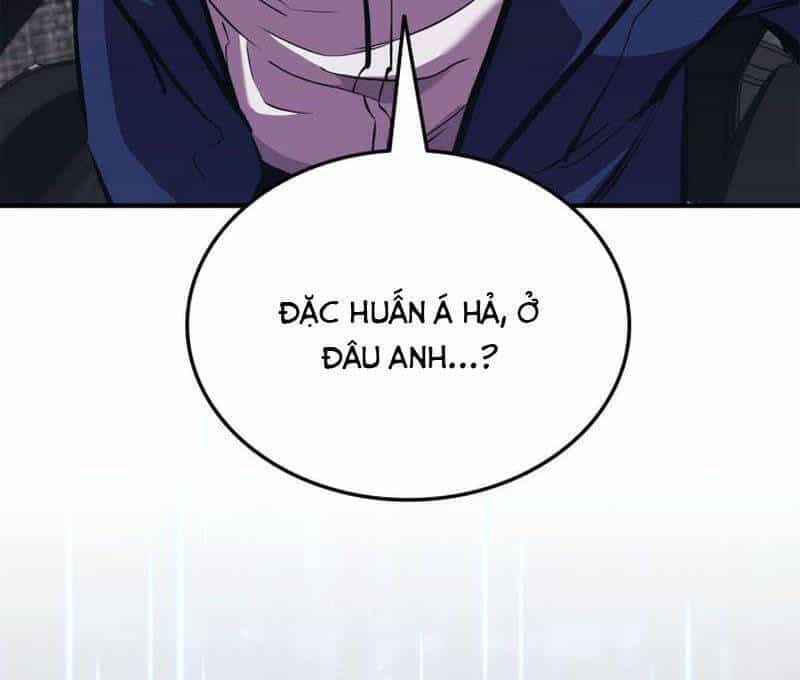 Sự Trở Lại Của Vị Thần Sức Mạnh - Chương 159 - ảnh 102