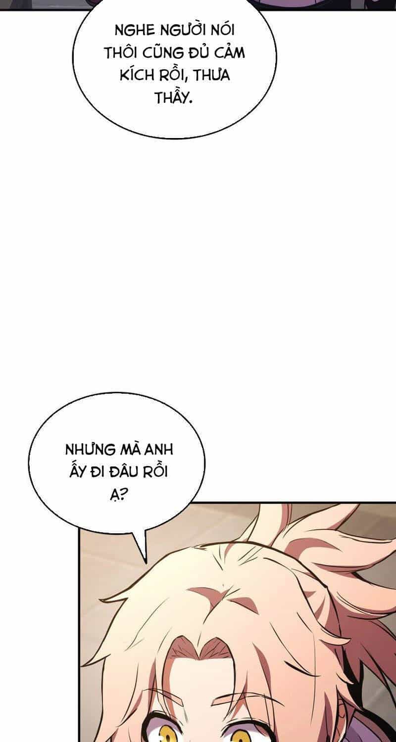 Sự Trở Lại Của Vị Thần Sức Mạnh - Chương 159 - ảnh 111