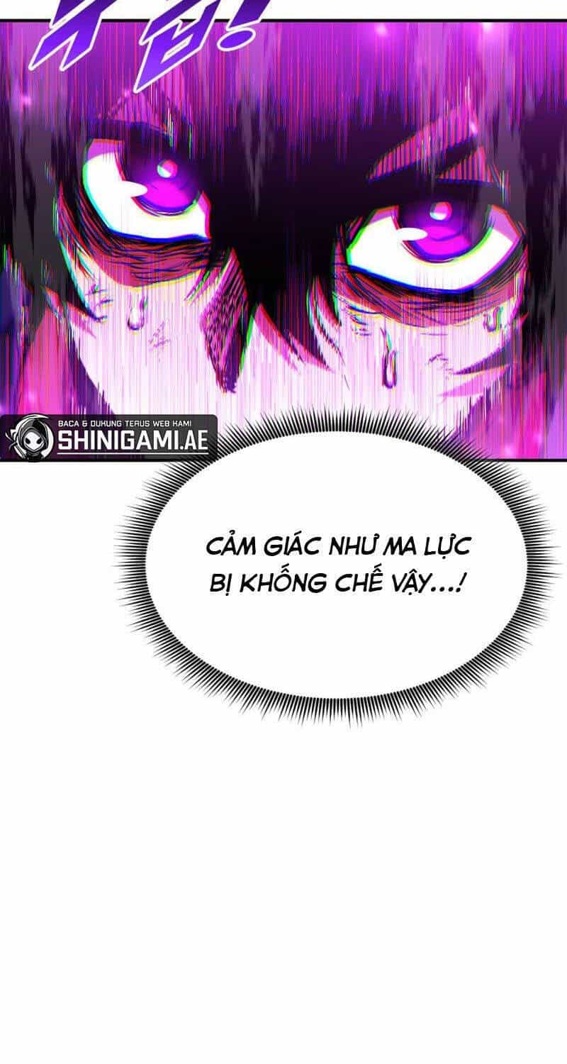 Sự Trở Lại Của Vị Thần Sức Mạnh - Chương 159 - ảnh 34