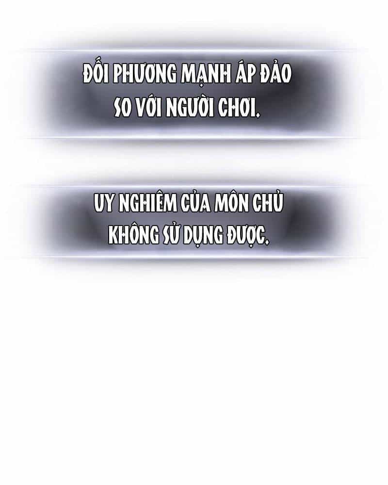 Sự Trở Lại Của Vị Thần Sức Mạnh - Chương 159 - ảnh 35