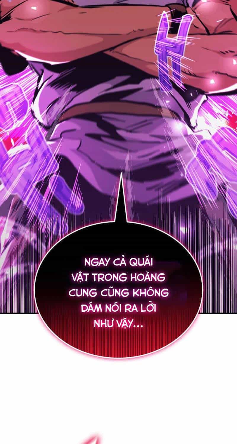 Sự Trở Lại Của Vị Thần Sức Mạnh - Chương 159 - ảnh 37