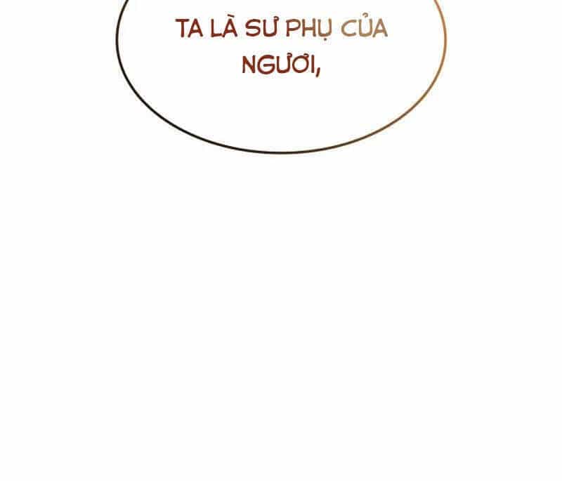 Sự Trở Lại Của Vị Thần Sức Mạnh - Chương 159 - ảnh 42