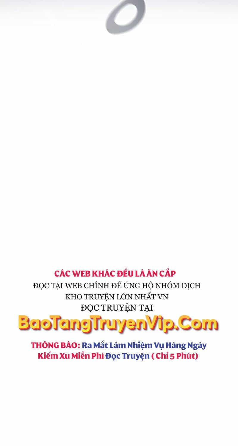 Sự Trở Lại Của Vị Thần Sức Mạnh - Chương 159 - ảnh 66
