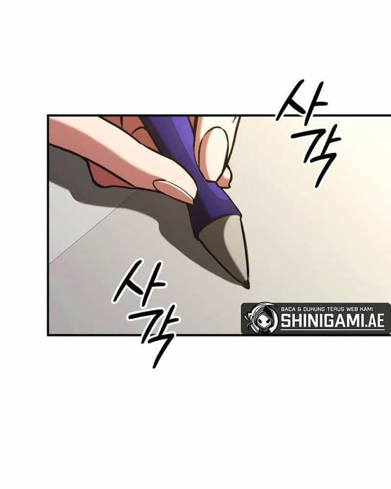 Sự Trở Lại Của Vị Thần Sức Mạnh - Chương 159 - ảnh 76