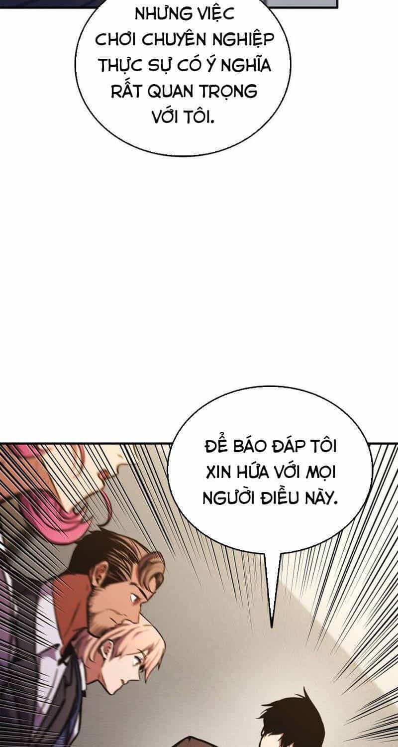 Sự Trở Lại Của Vị Thần Sức Mạnh - Chương 159 - ảnh 85