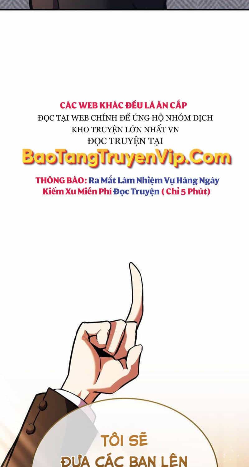 Sự Trở Lại Của Vị Thần Sức Mạnh - Chương 159 - ảnh 91