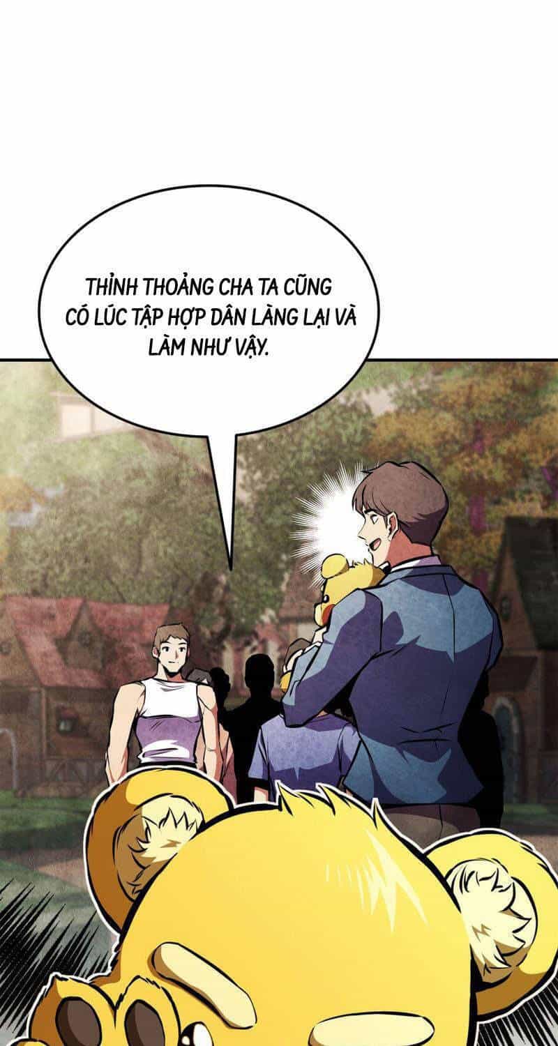 Sự Trở Lại Của Vị Thần Sức Mạnh - Chương 160 - ảnh 102