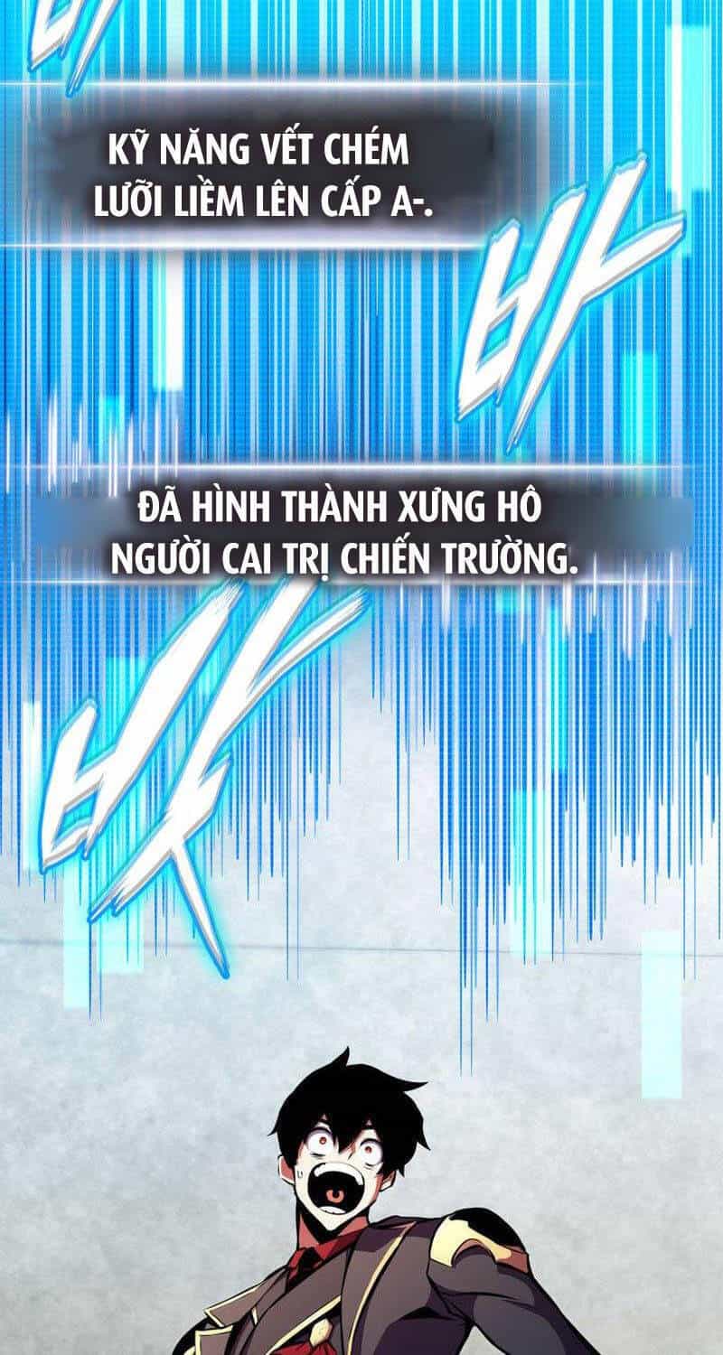 Sự Trở Lại Của Vị Thần Sức Mạnh - Chương 160 - ảnh 109
