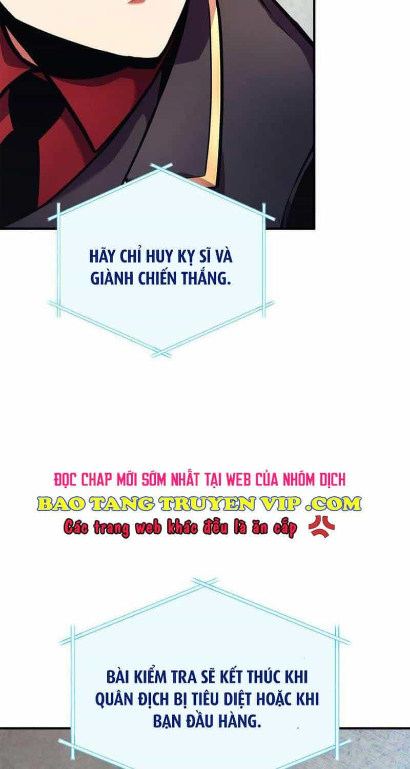 Sự Trở Lại Của Vị Thần Sức Mạnh - Chương 160 - ảnh 11